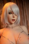 2B-Sexy-Celebrity-Sex-Doll-171cm5ft7-5-scaled-1