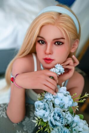Ariella-Cute-Girl-Adult-Sex-Doll-with-Slicone-Head-4.92ft-150cm-1