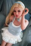 Ariella-Cute-Girl-Adult-Sex-Doll-with-Slicone-Head-4.92ft-150cm-2