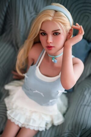 Ariella-Cute-Girl-Adult-Sex-Doll-with-Slicone-Head-4.92ft-150cm-2