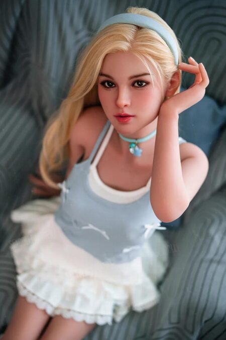 Ariella-Cute-Girl-Adult-Sex-Doll-with-Slicone-Head-4.92ft-150cm-2