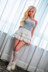 Ariella-Cute-Girl-Adult-Sex-Doll-with-Slicone-Head-4.92ft-150cm-4