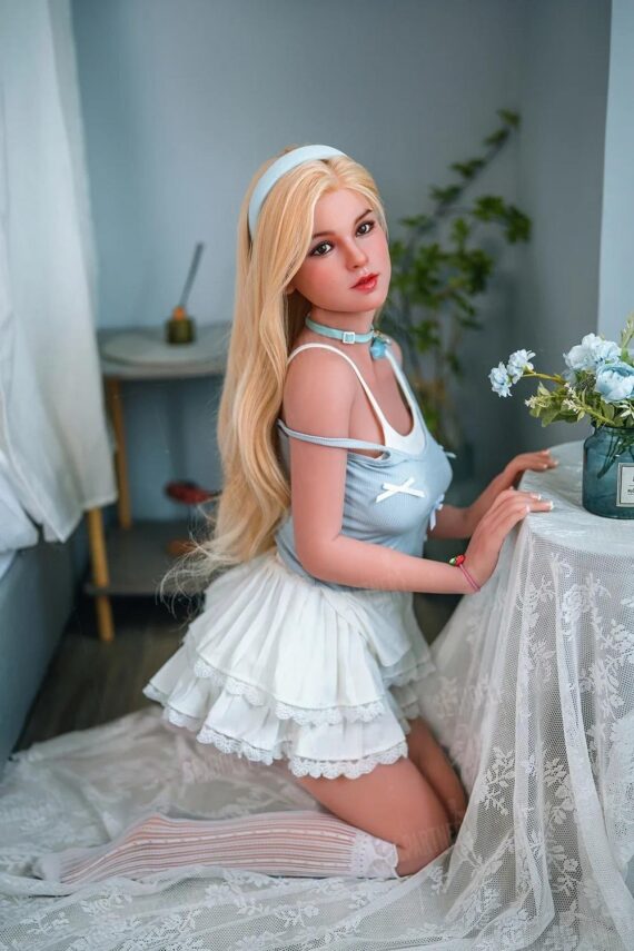 Ariella-Cute-Girl-Adult-Sex-Doll-with-Slicone-Head-4.92ft-150cm-6