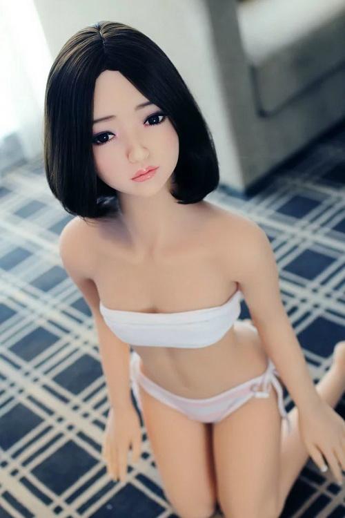 CamilaElegantRealisticMiniDoll11