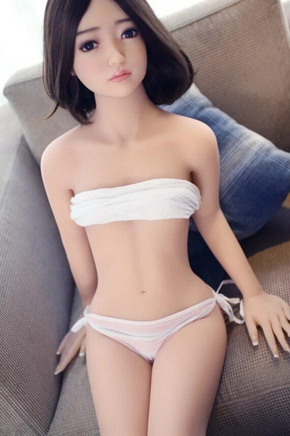 CamilaElegantRealisticMiniDoll2