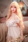 Clayton-Blonde-Aisan-Sex-Doll-with-Big-breasts-1