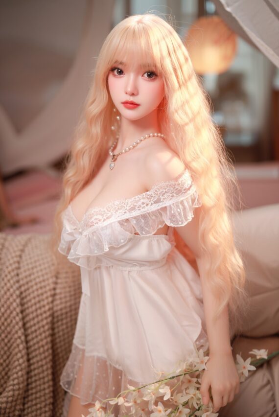 Clayton-Blonde-Aisan-Sex-Doll-with-Big-breasts-1