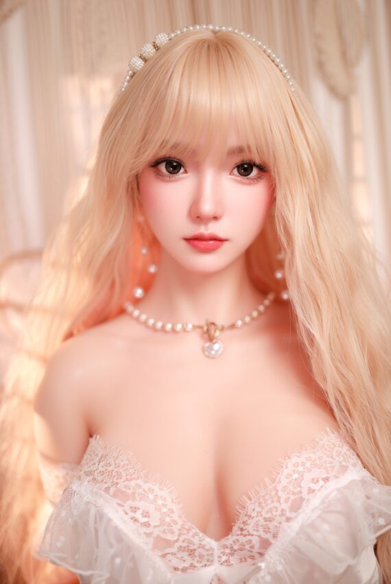 Clayton-Blonde-Aisan-Sex-Doll-with-Big-breasts-12