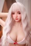 Clayton-Blonde-Aisan-Sex-Doll-with-Big-breasts-17