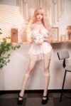 Clayton-Blonde-Aisan-Sex-Doll-with-Big-breasts-18