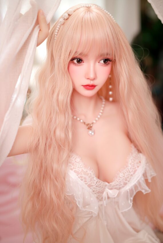 Clayton-Blonde-Aisan-Sex-Doll-with-Big-breasts-19