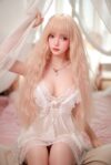 Clayton-Blonde-Aisan-Sex-Doll-with-Big-breasts-2