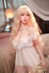Clayton-Blonde-Aisan-Sex-Doll-with-Big-breasts-22