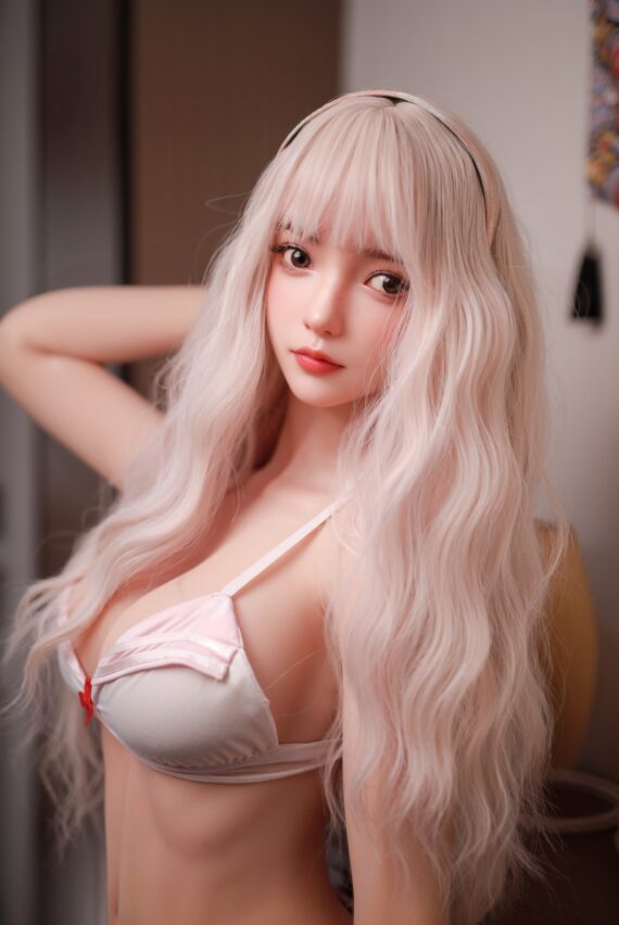 Clayton-Blonde-Aisan-Sex-Doll-with-Big-breasts-23