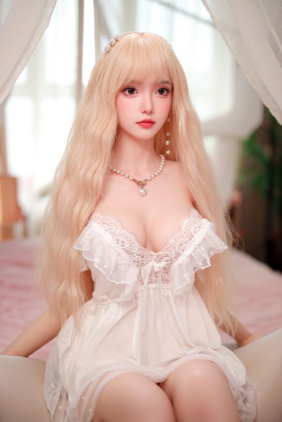 Clayton-Blonde-Aisan-Sex-Doll-with-Big-breasts-27