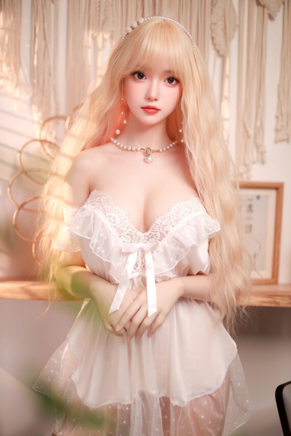 Clayton-Blonde-Aisan-Sex-Doll-with-Big-breasts-31