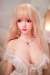 Clayton-Blonde-Aisan-Sex-Doll-with-Big-breasts-32