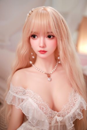 Clayton-Blonde-Aisan-Sex-Doll-with-Big-breasts-32