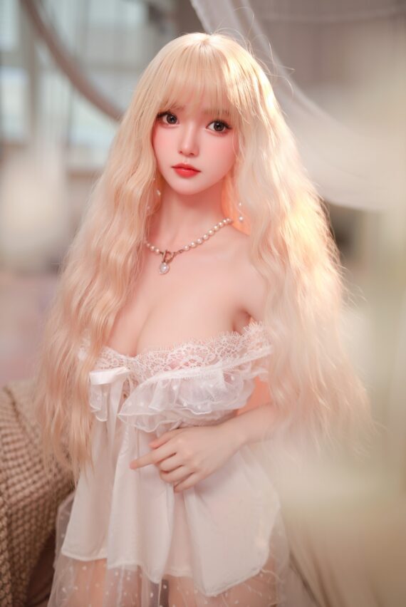 Clayton-Blonde-Aisan-Sex-Doll-with-Big-breasts-4