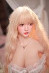 Clayton-Blonde-Aisan-Sex-Doll-with-Big-breasts-8