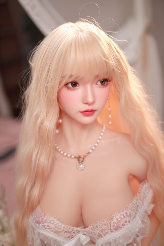 Clayton-Blonde-Aisan-Sex-Doll-with-Big-breasts-8