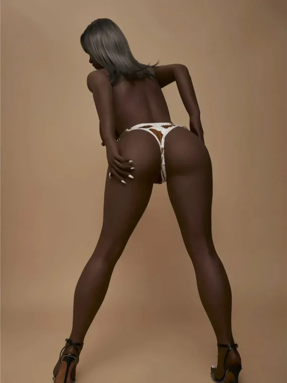 Hobbs-Black-BBW-Sex-Doll-160cm-1