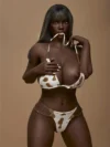 Hobbs-Black-BBW-Sex-Doll-160cm-13