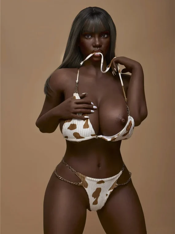 Hobbs-Black-BBW-Sex-Doll-160cm-13