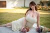 Hui-BBW-Chubby-Janpanese-Sex-Doll-5FT5168CM-6
