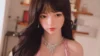 Jing-Realistic-Beautiful-Adult-Sex-Doll-5ft28-161cm-2