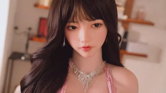 Jing-Realistic-Beautiful-Adult-Sex-Doll-5ft28-161cm-2