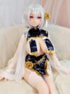 Kirby-Big-Tits-Anime-Sex-Doll-155cm5ft1-1