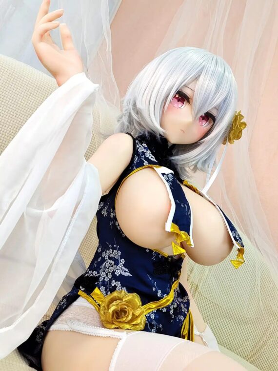 Kirby-Big-Tits-Anime-Sex-Doll-155cm5ft1-11
