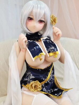 Kirby-Big-Tits-Anime-Sex-Doll-155cm5ft1-13