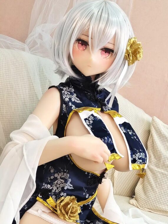 Kirby-Big-Tits-Anime-Sex-Doll-155cm5ft1-2