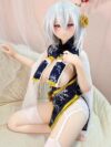 Kirby-Big-Tits-Anime-Sex-Doll-155cm5ft1-4
