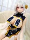 Kirby-Big-Tits-Anime-Sex-Doll-155cm5ft1-5
