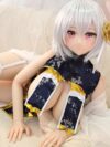 Kirby-Big-Tits-Anime-Sex-Doll-155cm5ft1-6