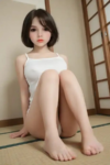 Mansell-100cm-3ft3-Petite-Shy-Cute-Sex-Doll-1
