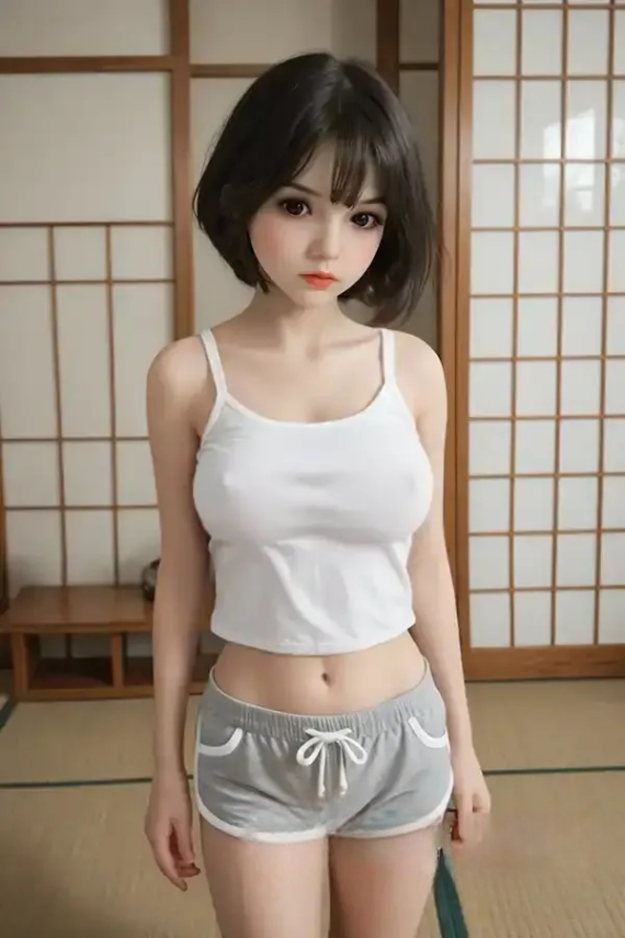 Mansell-100cm-3ft3-Petite-Shy-Cute-Sex-Doll-7