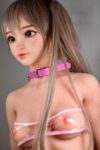 Sullivan-25E225802593-Slim-Cosplay-Sex-Doll-148cm-1
