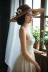 Yukiho-Asian-Cute-Sex-Doll-with-Short-Hair-158cm-7