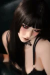 Yuri-Realistic-Sex-Doll-with-Silicone-Head-164cm-15