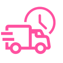 FAST-DELIVERY FAST-DELIVERY