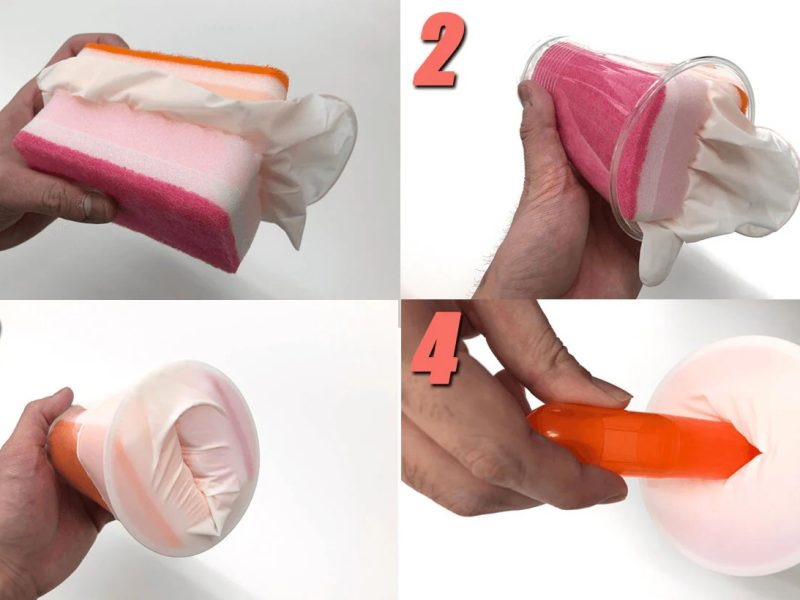How_to_make_a_vagina How_to_make_a_vagina