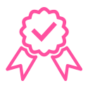 VERIFIED-FACTORIES-&-DIVERSITY VERIFIED-FACTORIES-&-DIVERSITY